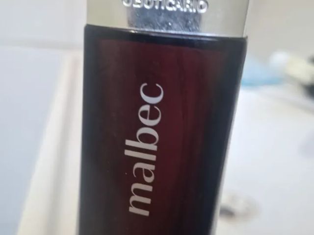 Malbec