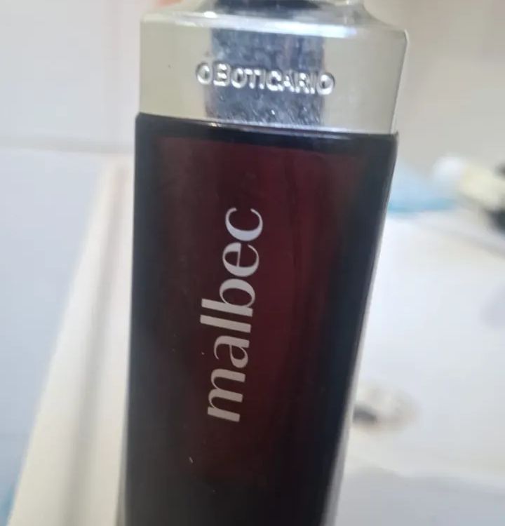 Malbec
