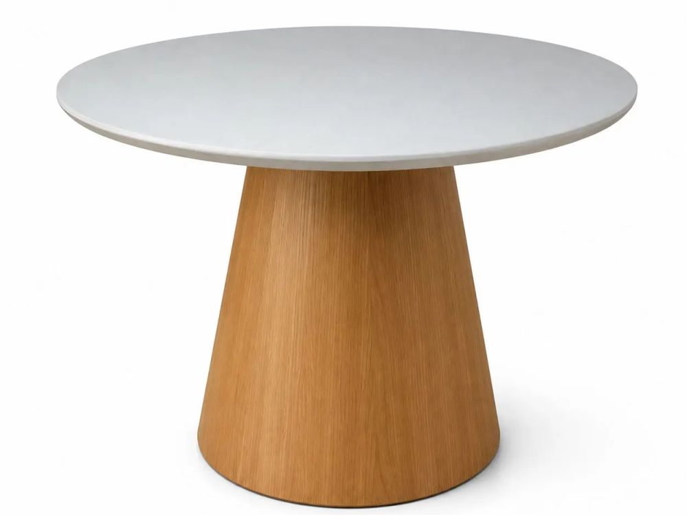 vendo Mesa de Jantar