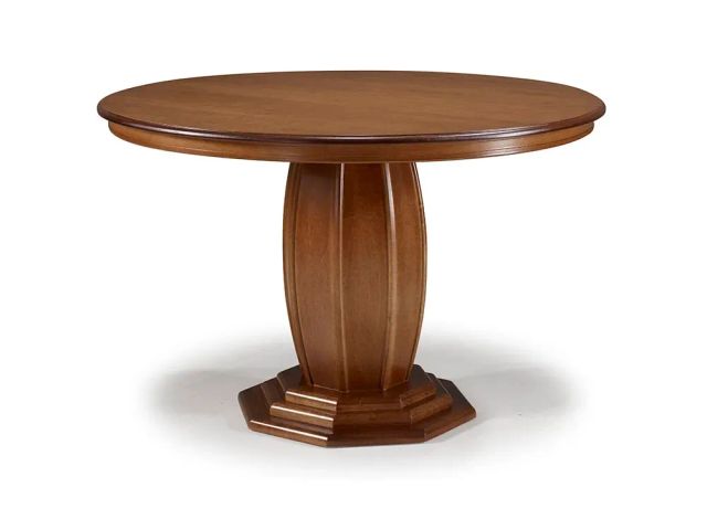 Mesa de Jantar Vintage Alto Padrão